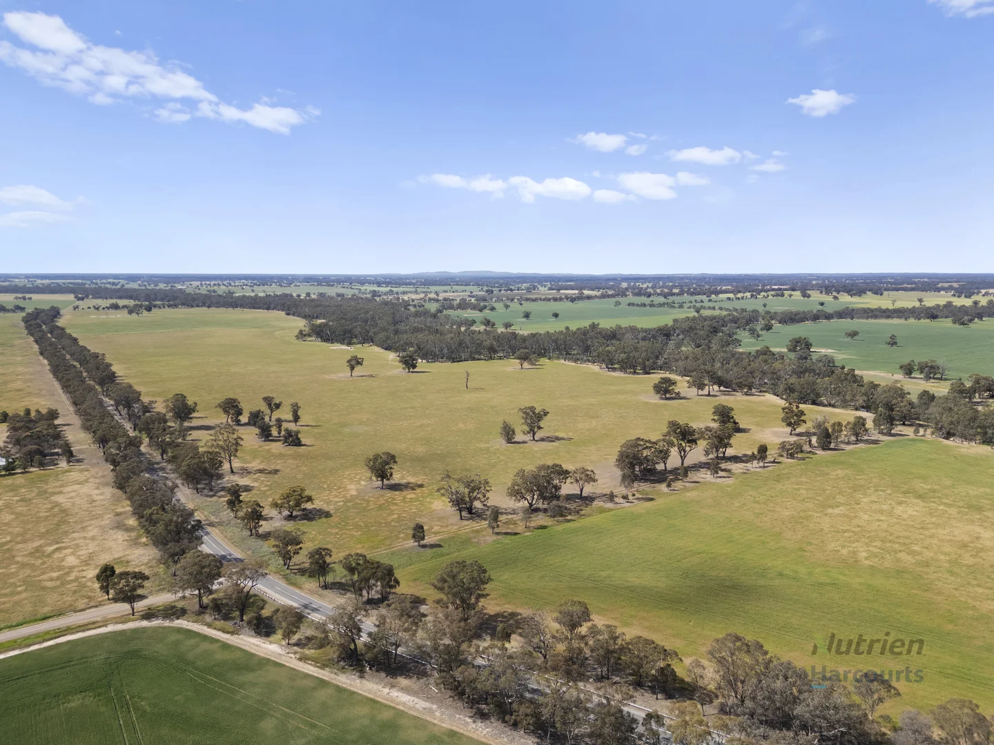 Additional image 33 of 1633 Euroa-Shepparton Road, Miepoll VIC 3666