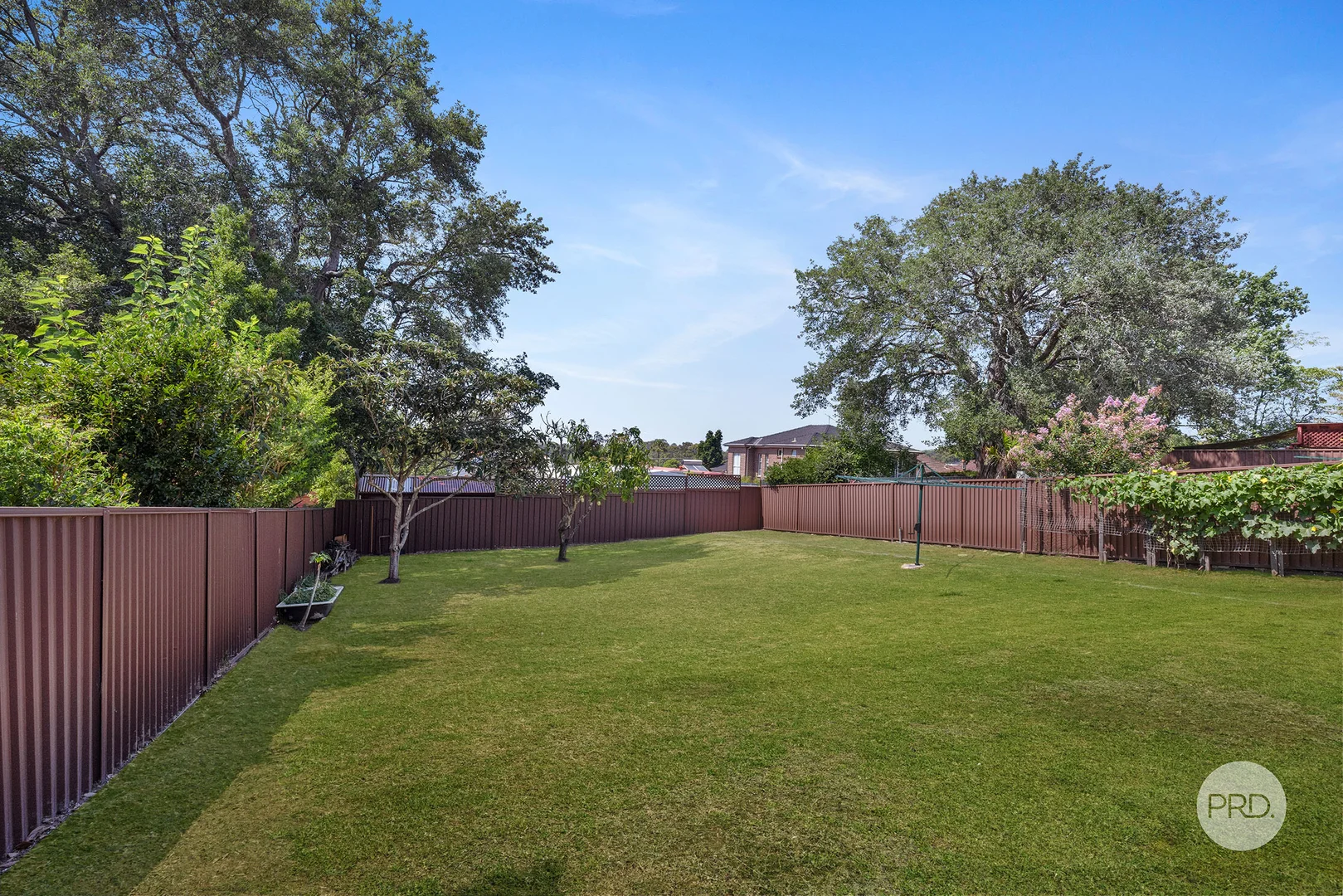 Additional image 6 of 88 Railway Parade, Mortdale NSW 2223