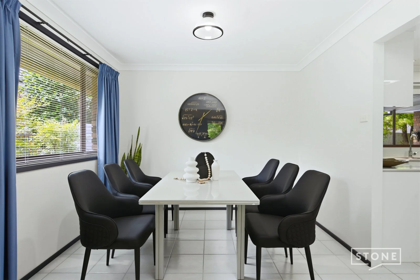 Additional image 11 of 46 Middleton Avenue, Castle Hill NSW 2154