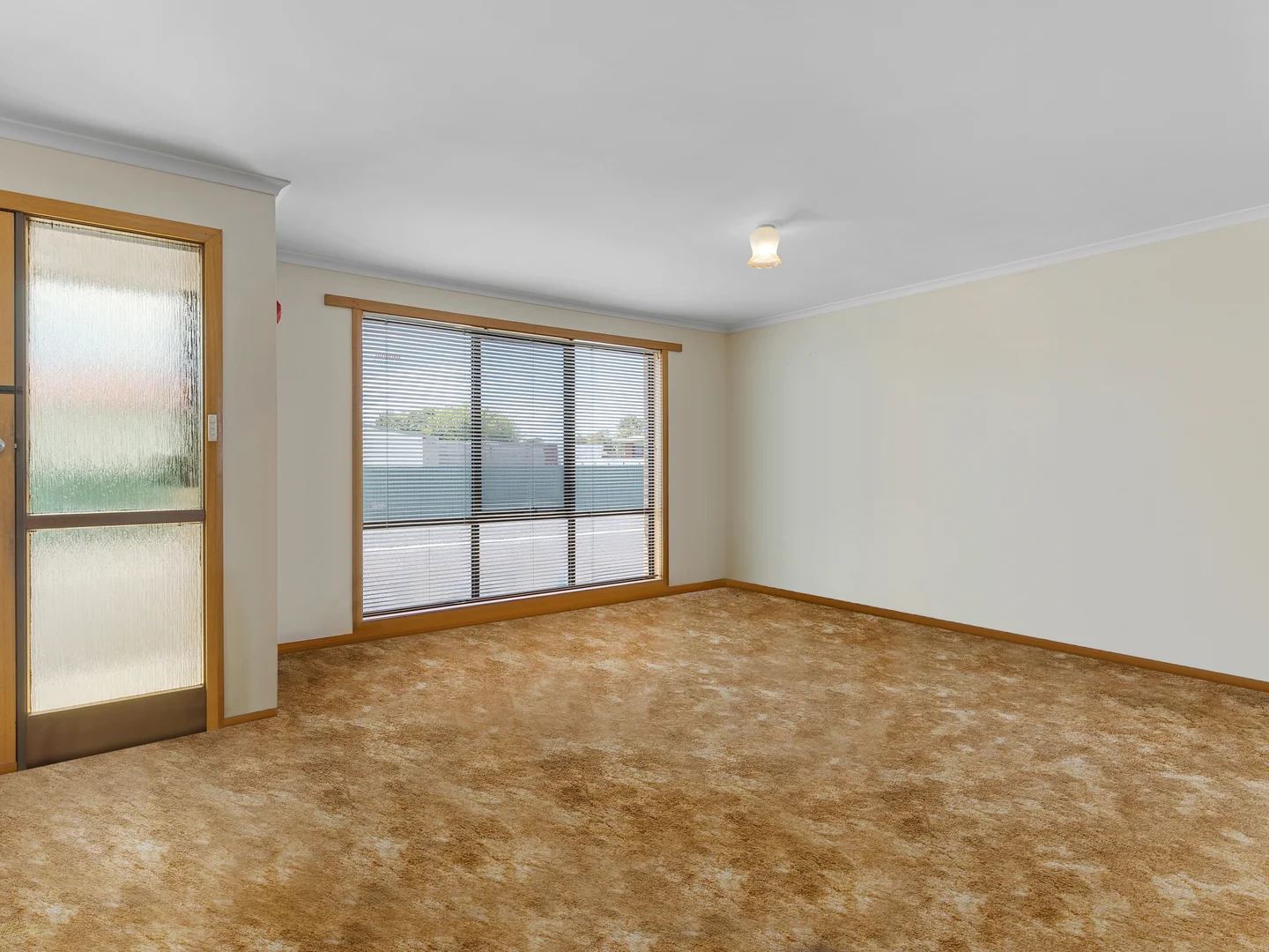 Additional image 7 of 1/16 West Jenner Street, Wynyard TAS 7325