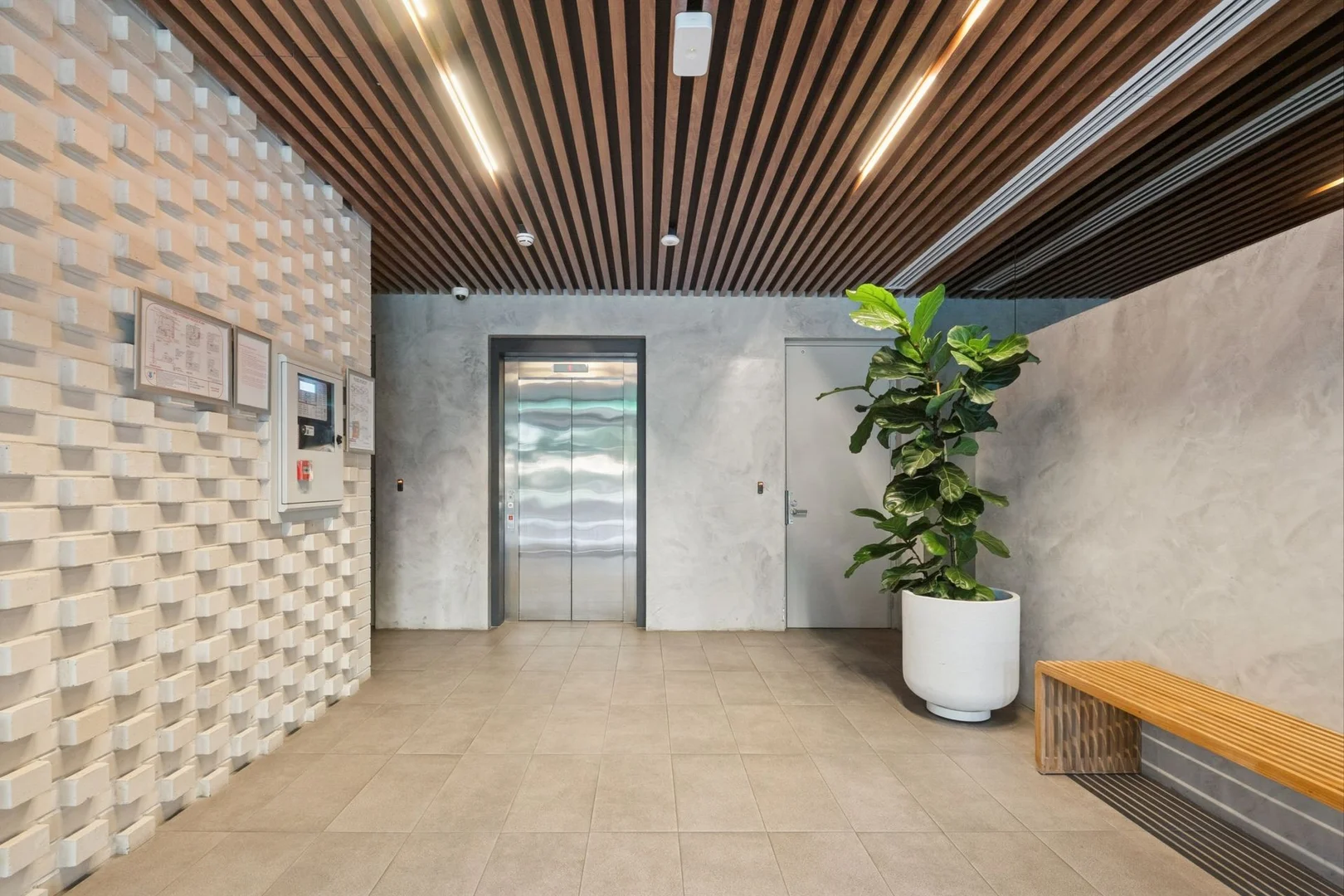 Additional image 23 of 3/55 McCallum Lane, Victoria Park WA 6100