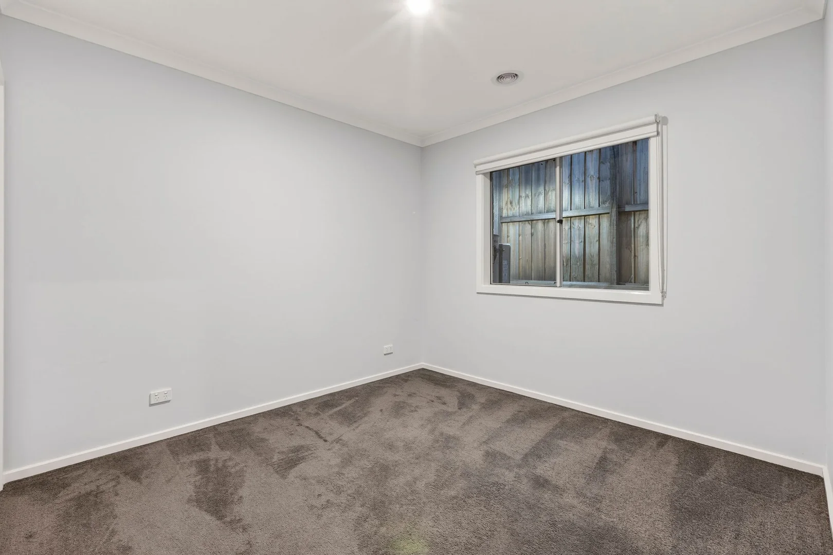 Additional image 18 of 6 Chappell Avenue, Clifton Springs VIC 3222