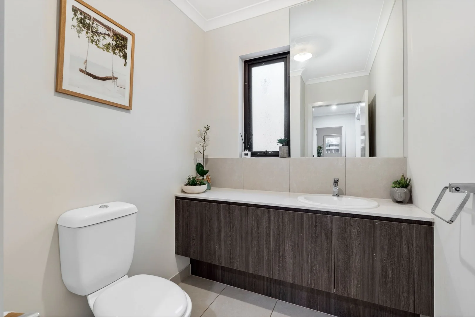 Additional image 5 of 13-15 Ploughman Place, Armstrong Creek VIC 3217