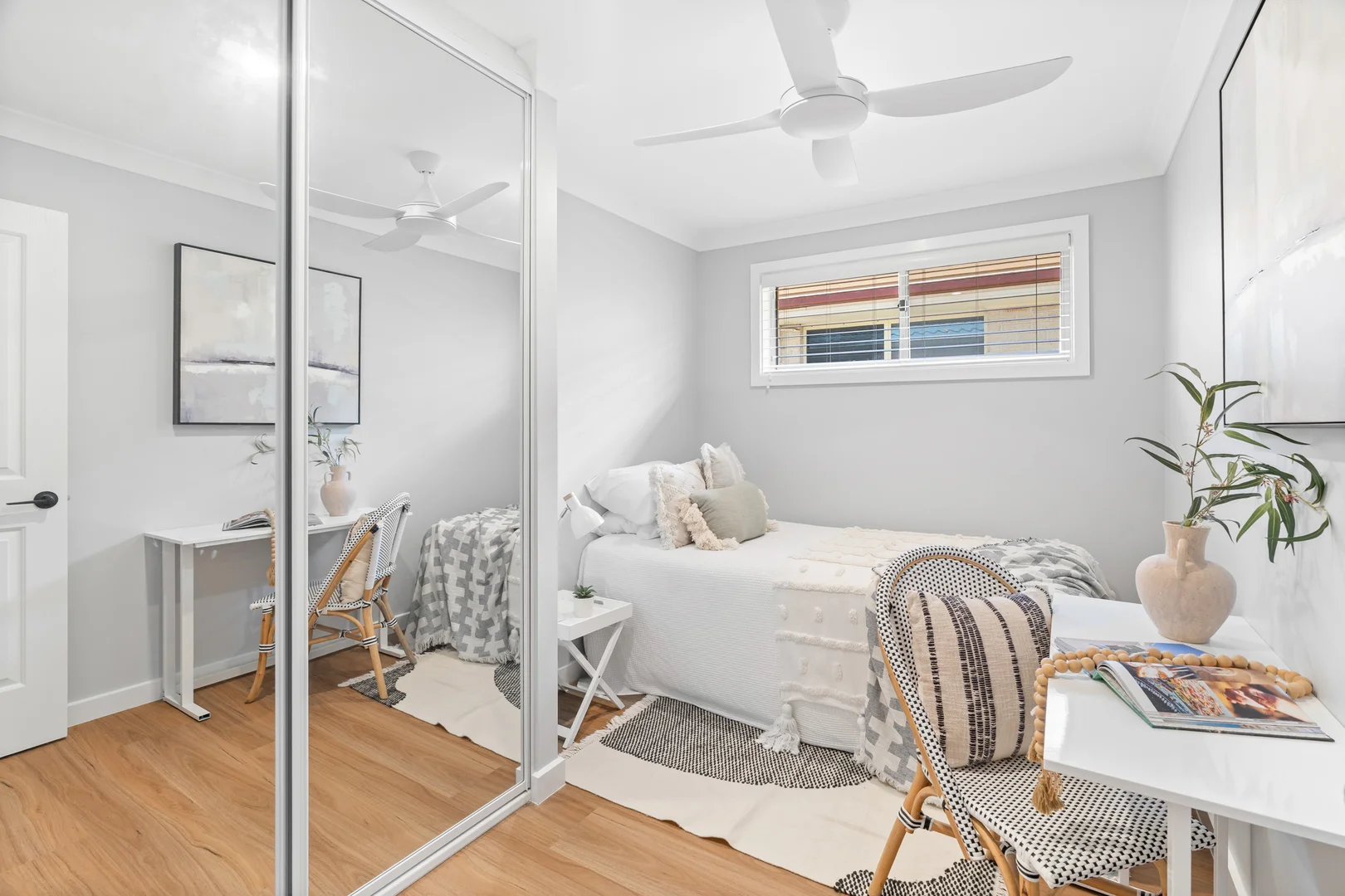 Additional image 8 of 632 Freemans Drive, Cooranbong NSW 2265