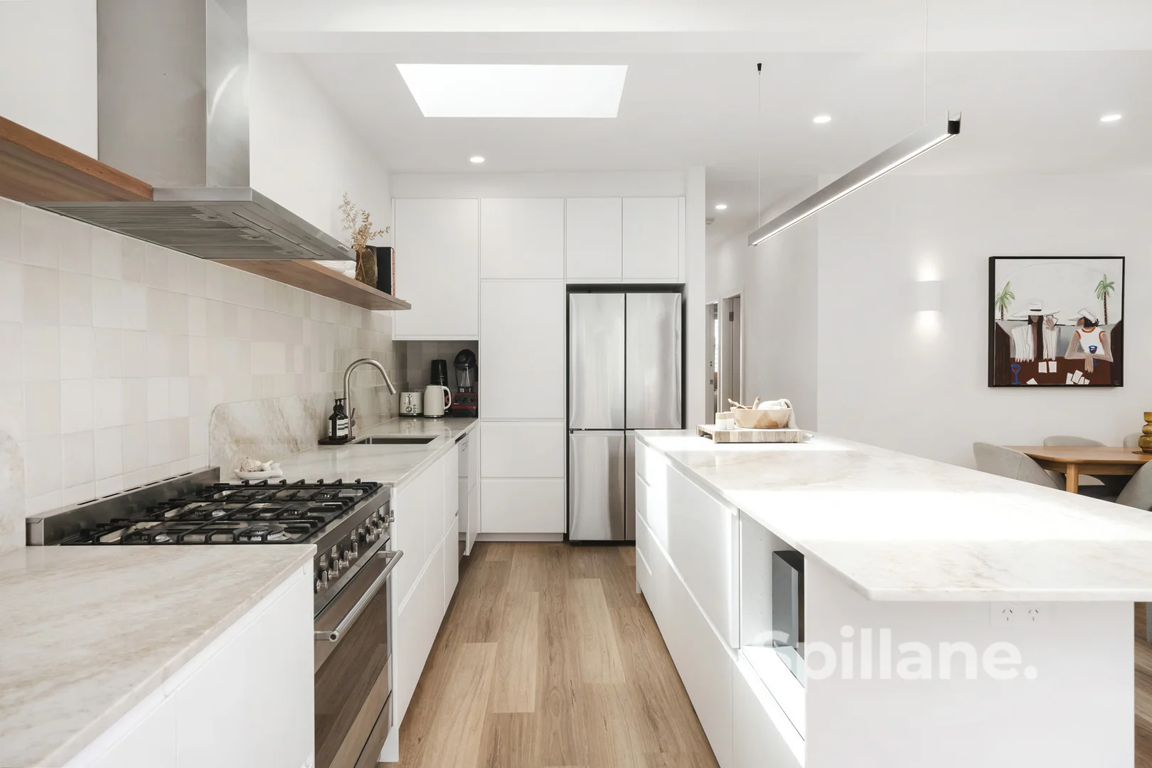 Additional image 8 of 7 Edward Street, Georgetown NSW 2298