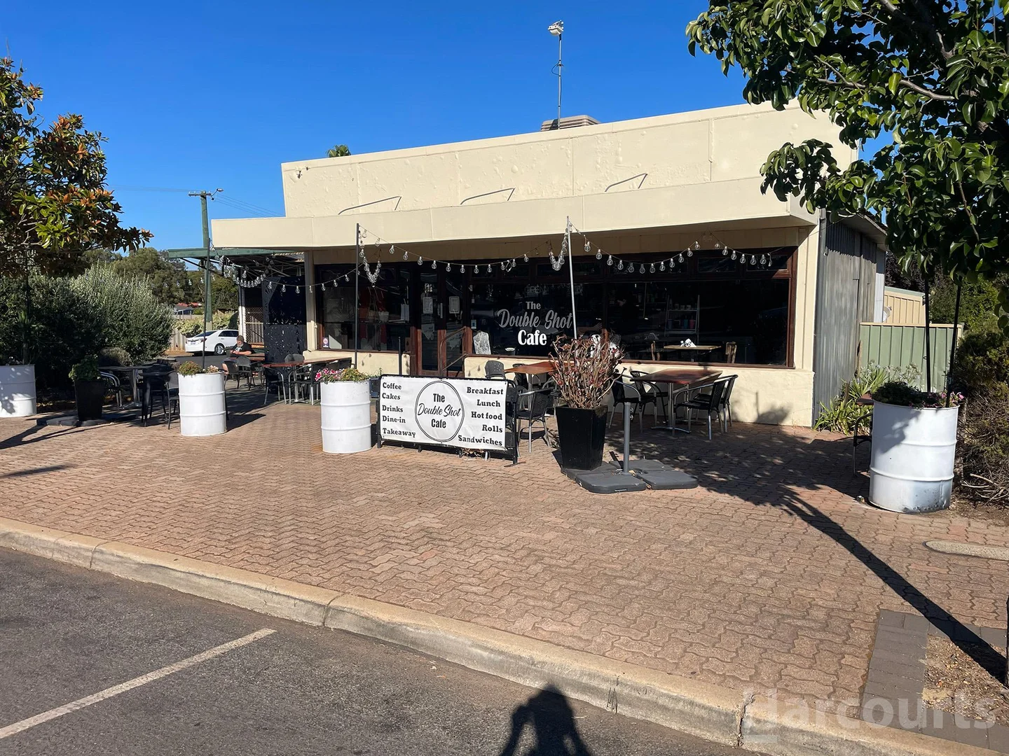 52 Bannister Road, Boddington WA 6390