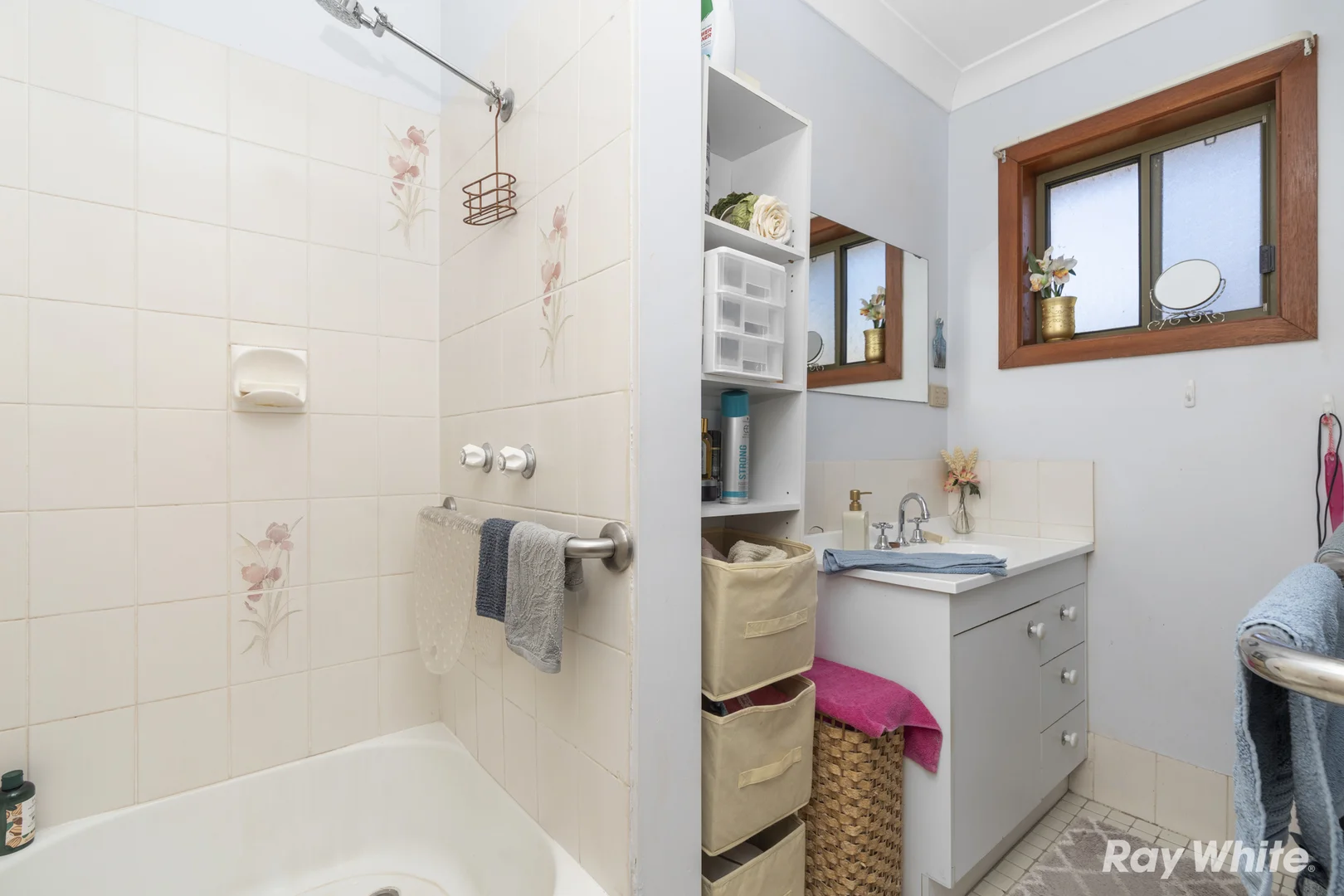 Additional image 5 of 2/10 Wewak Street, Ashmont NSW 2650