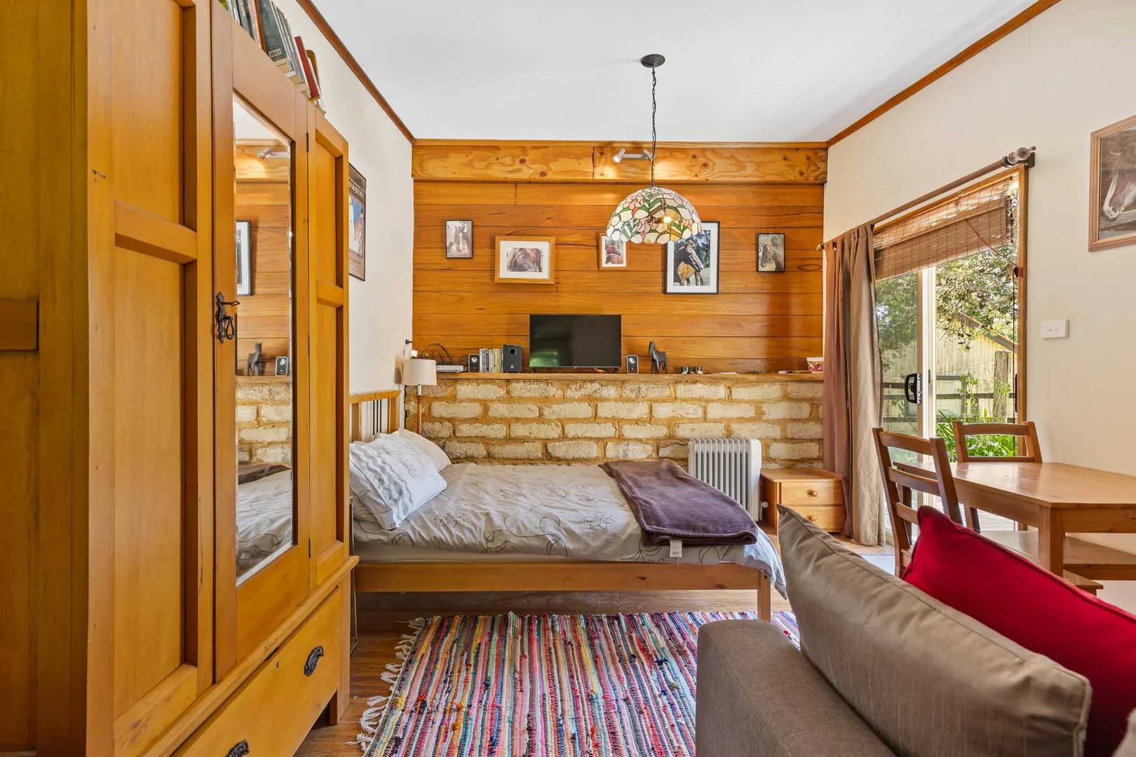 Additional image 13 of 247a Old Princes Highway, Termeil NSW 2539