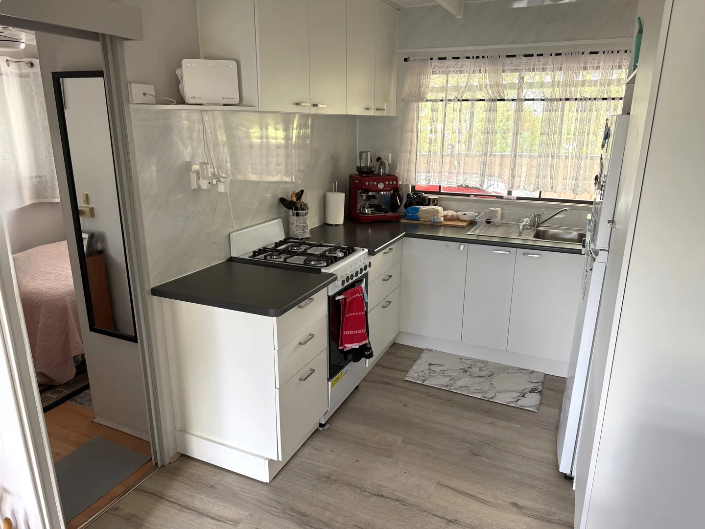 Additional image 3 of 154/51 Kamilaroo Avenue, Lake Munmorah NSW 2259