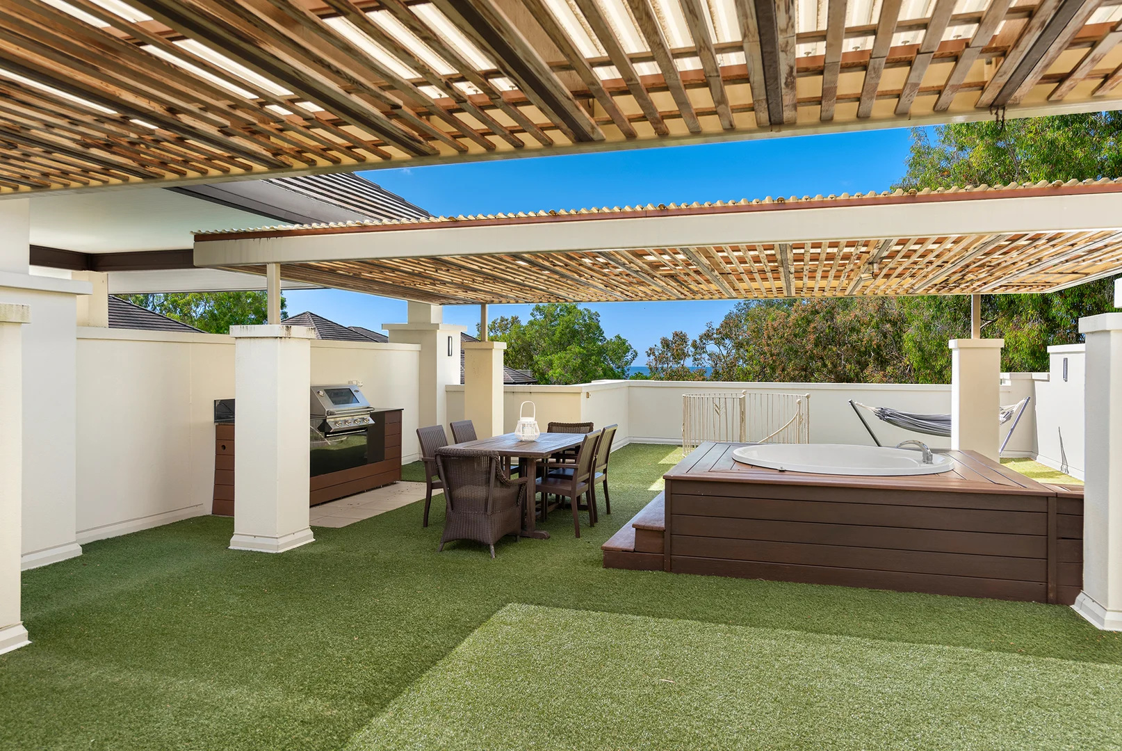 Additional image 5 of 430 & 431/5 Triton Street, Palm Cove QLD 4879