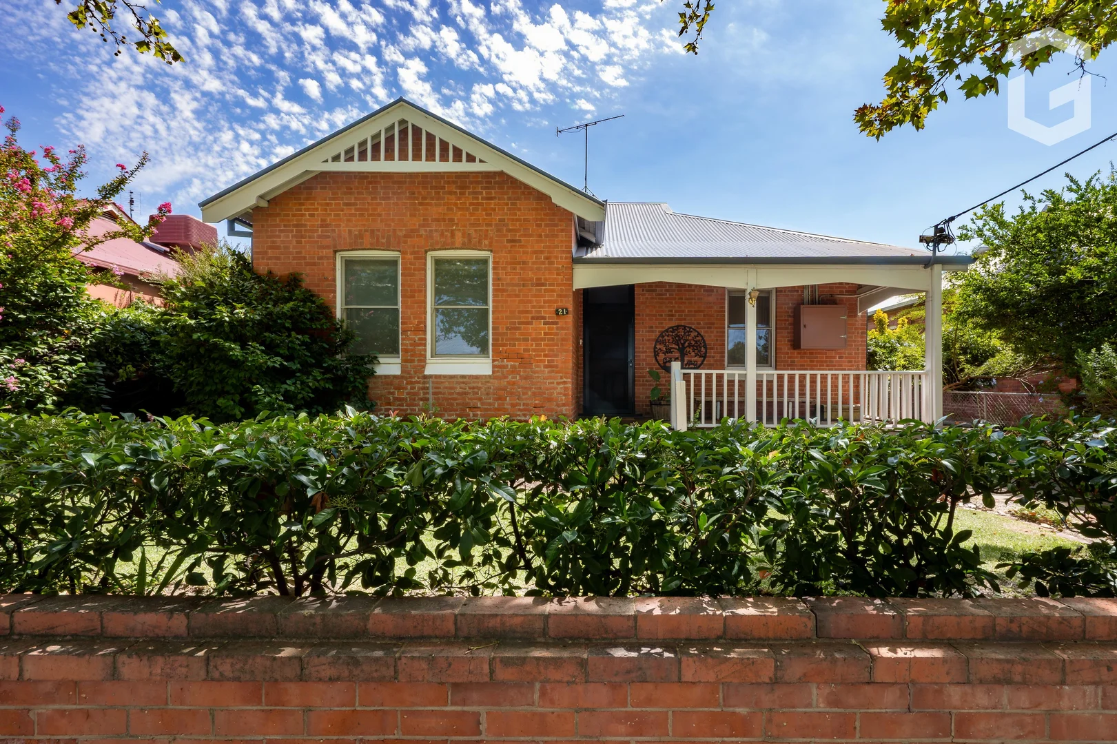 Additional image 22 of 21 King Street, Narrandera NSW 2700