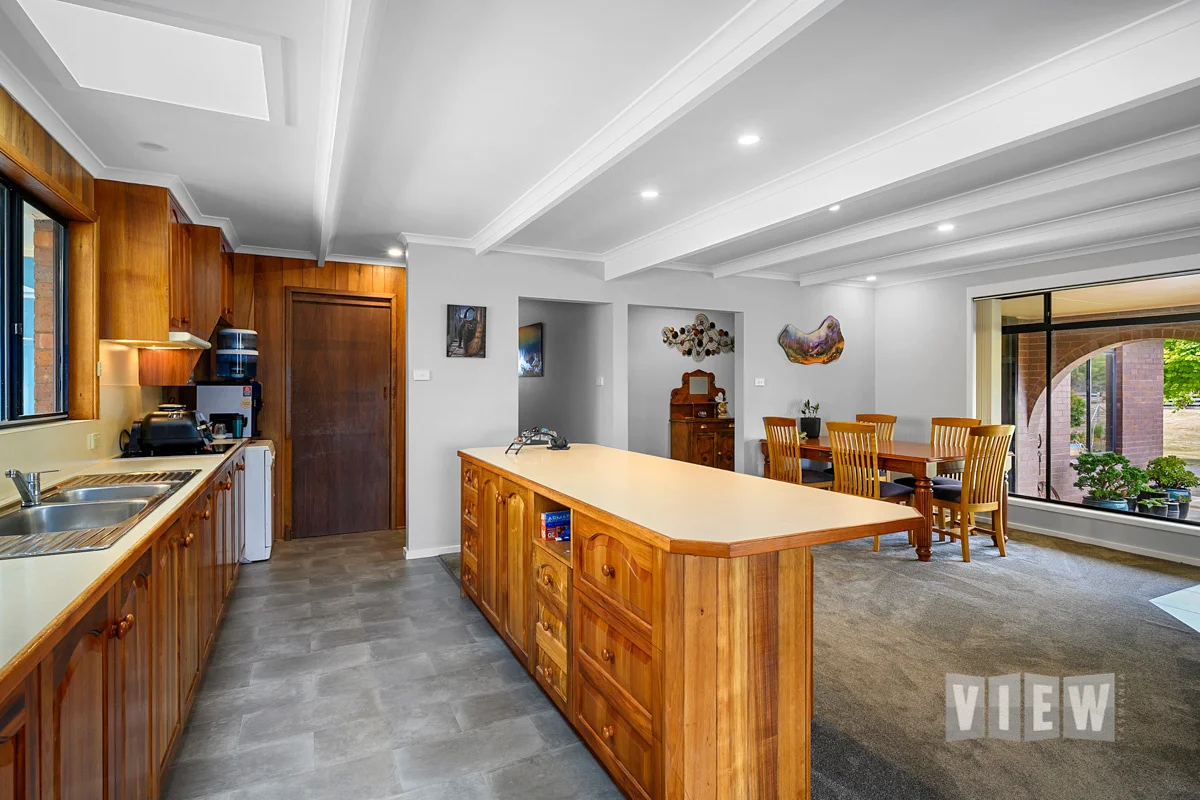 Additional image 3 of 498 Ridgley Highway, Mooreville TAS 7321