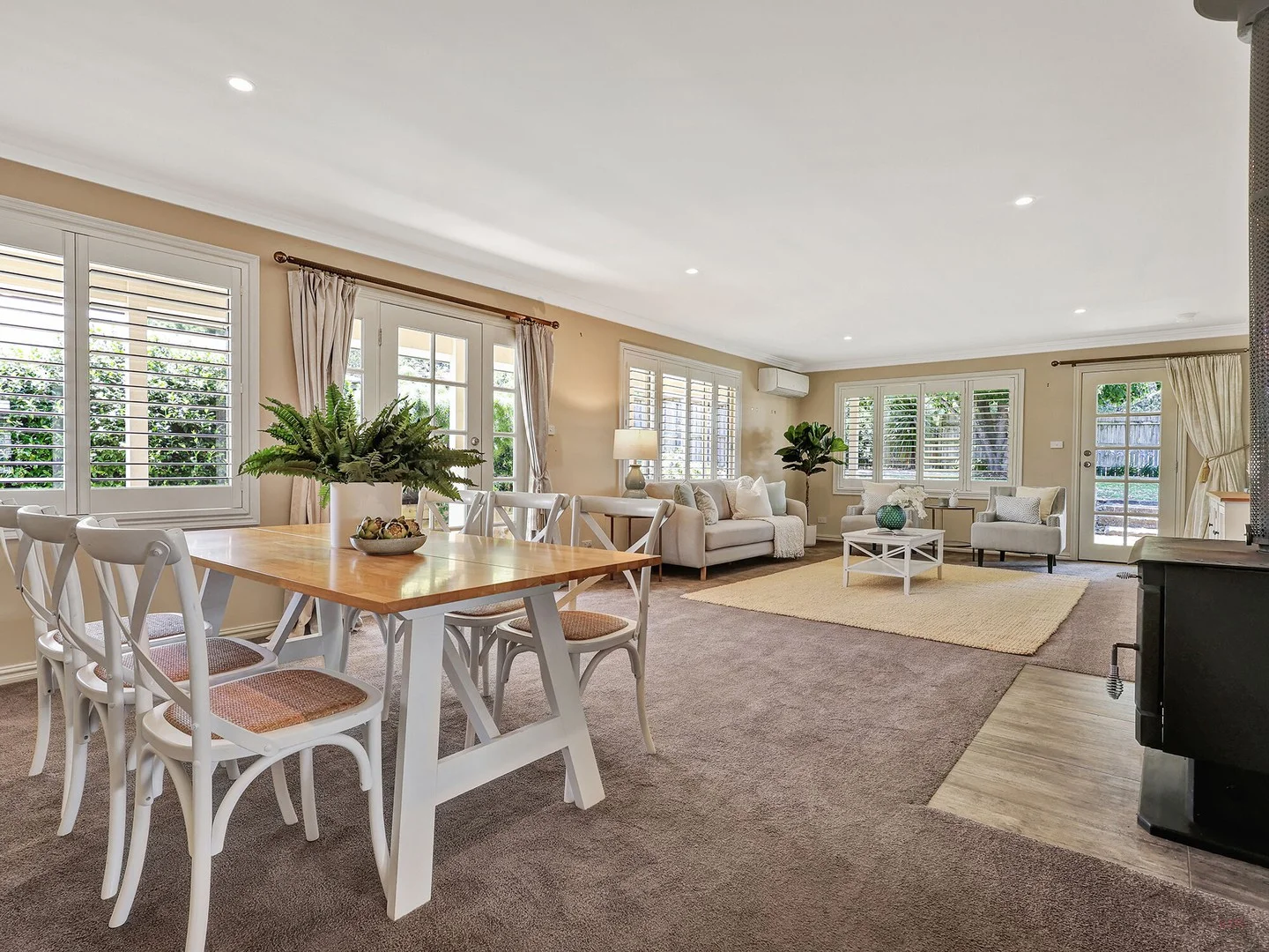 23 Gibbons Road, Moss Vale NSW 2577