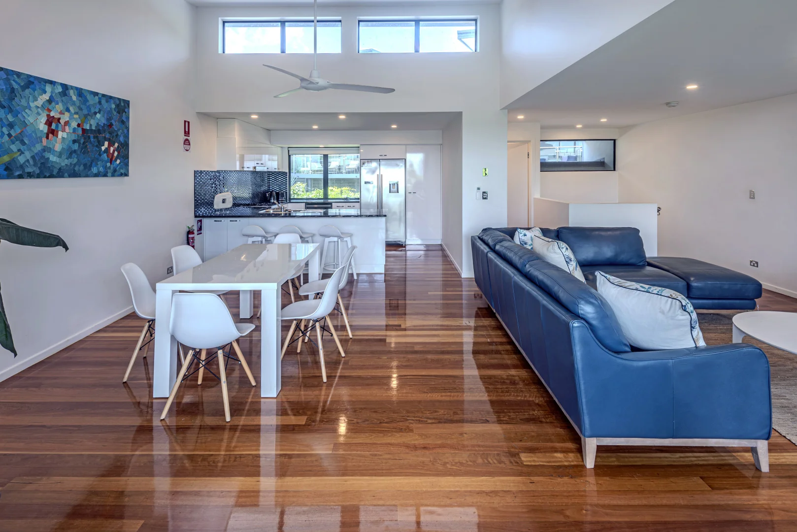 Additional image 12 of Pinnacle 6/1 Banksia Court, Hamilton Island QLD 4803