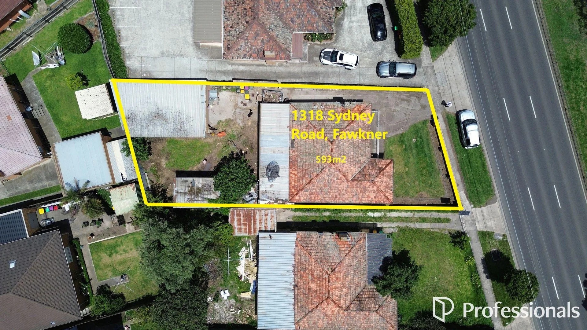 Additional image 14 of 1318 Sydney Road, Fawkner VIC 3060