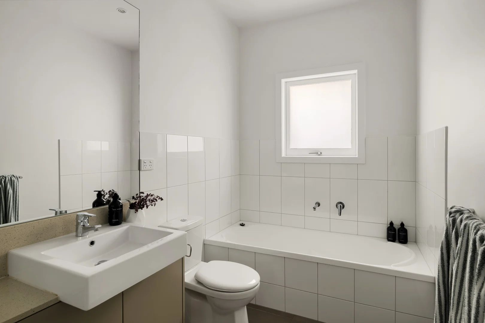 Additional image 14 of 108 Roslyn Street, Brighton VIC 3186