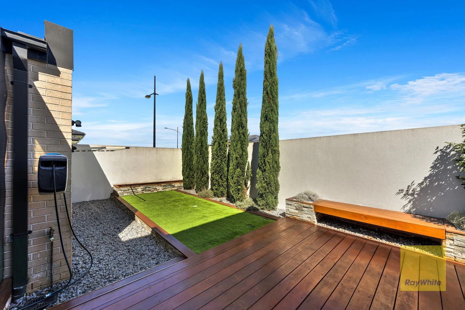 Additional image 20 of 16 Shining Lane, Aintree VIC 3336