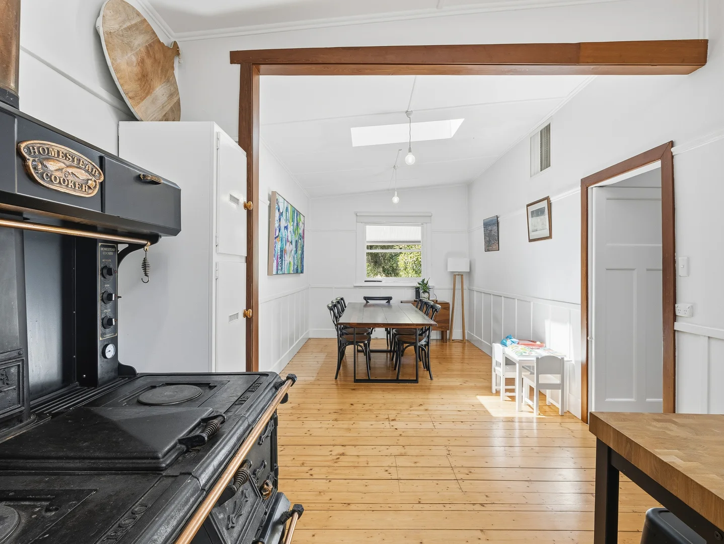 Additional image 6 of 657 Markwood-Tarrawingee Road, Milawa VIC 3678