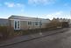 Additional image 14 of Langsford Close, Lancashire BB18