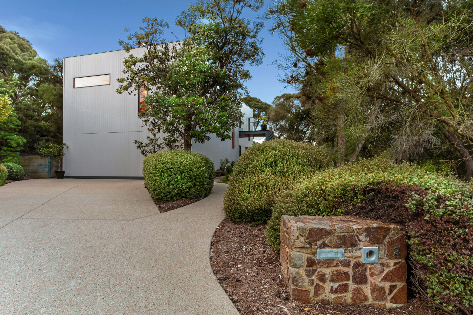 Additional image 28 of 2 Woodland Way, Fingal VIC 3939