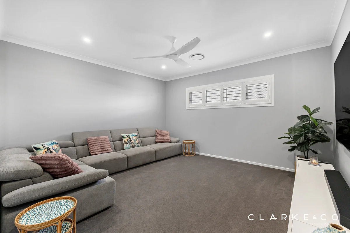 Additional image 12 of 8 Kooralbyn Road, Buchanan NSW 2323