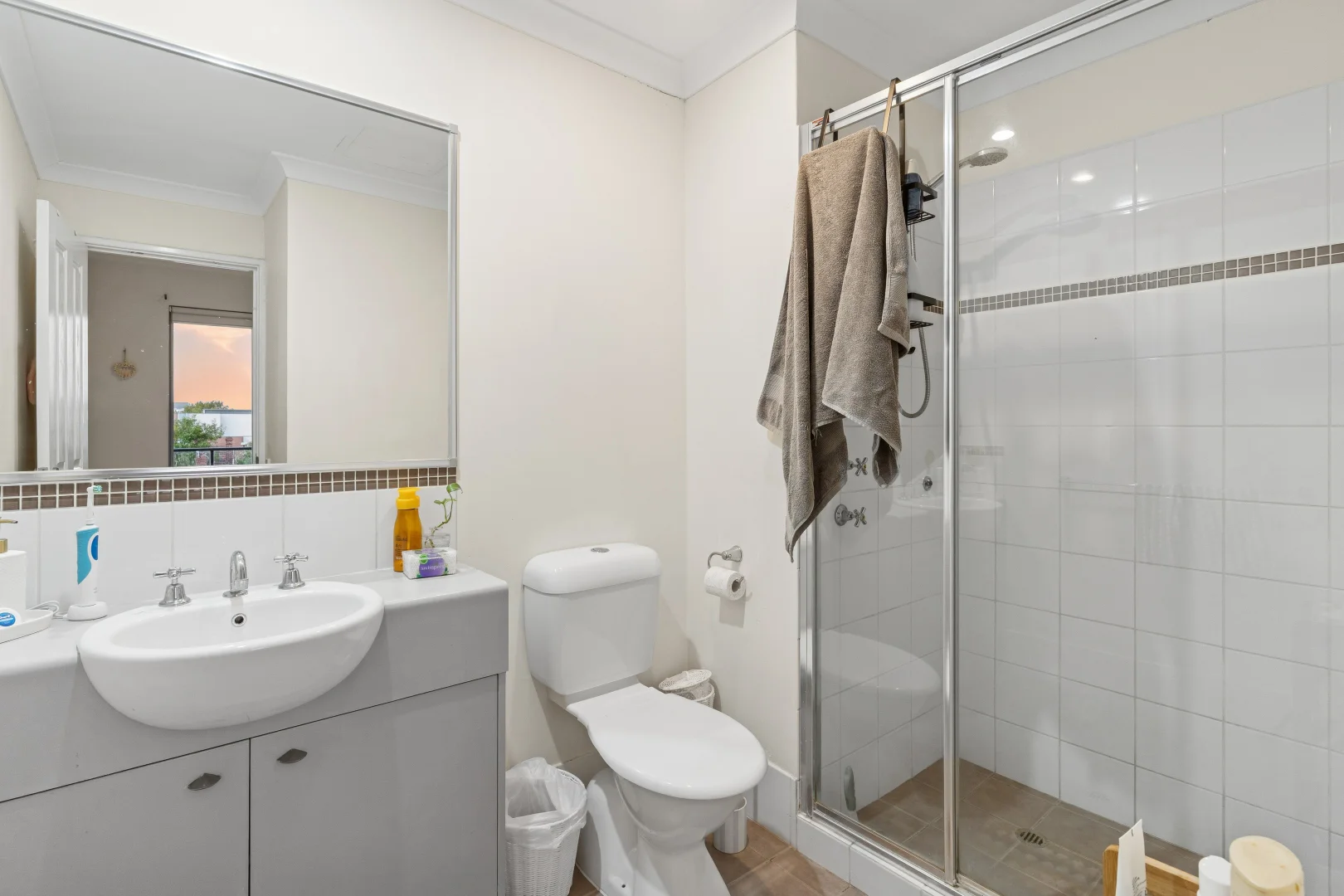 Additional image 16 of 41/134 Aberdeen Street, Northbridge WA 6003