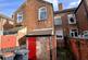 Additional image 13 of 57 Waterworks Road, Coalville, Leicestershire, LE67 4JJ