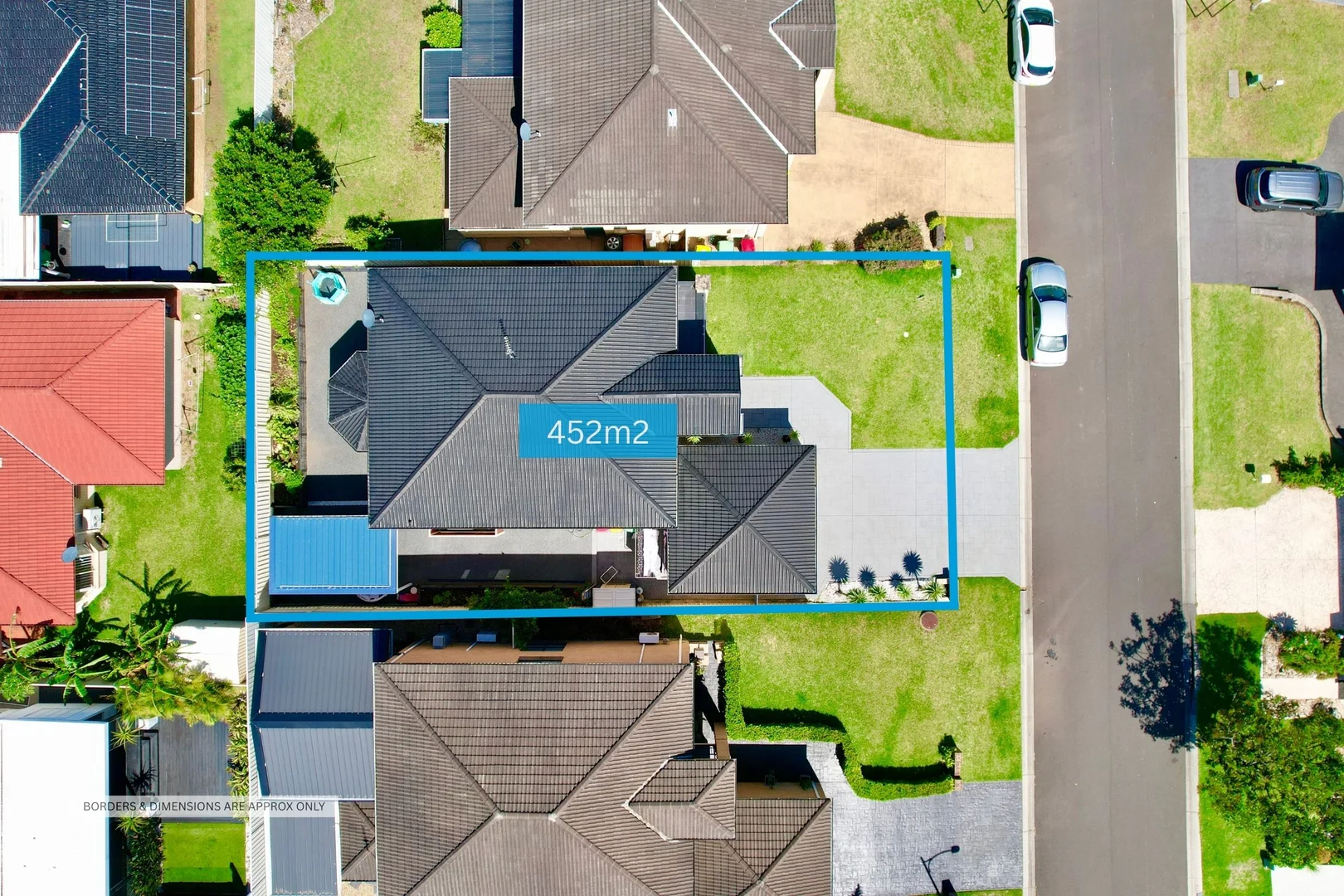 Additional image 11 of 28 Stradbroke Avenue, Shell Cove NSW 2529