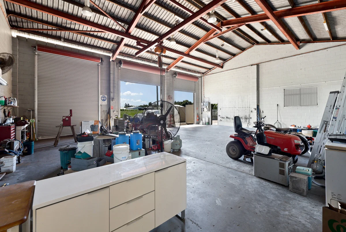 Additional image 12 of 8 Bold Street, Walkerston QLD 4751