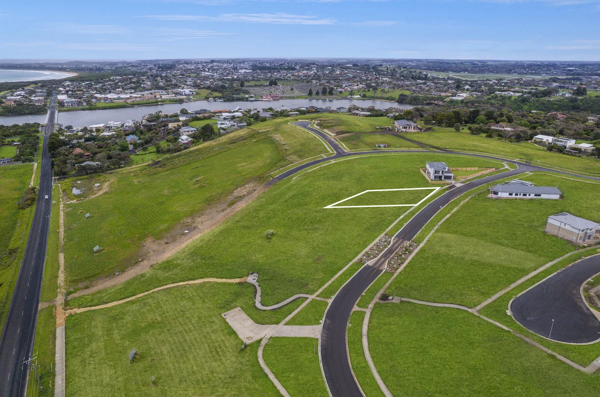 Additional image 5 of 55 Von Guerard Boulevard, Warrnambool VIC 3280