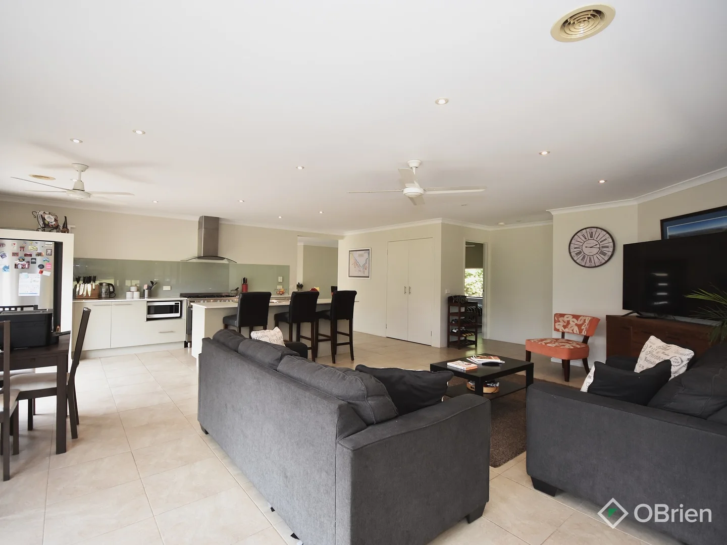 Additional image 14 of 5 Riviera Close, Paynesville VIC 3880