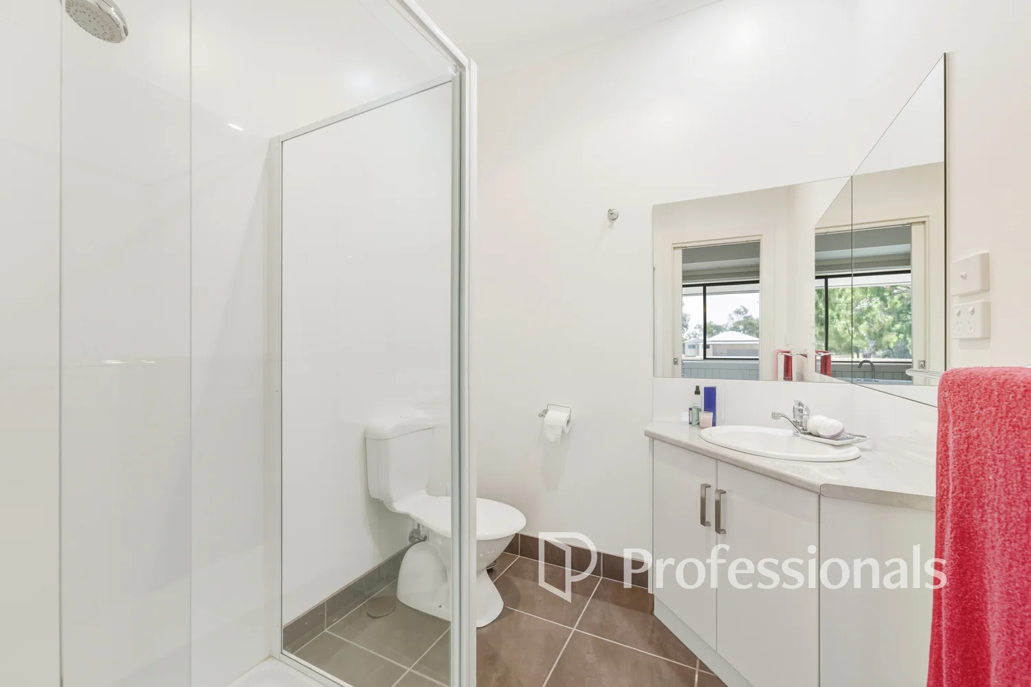 Additional image 18 of 127 Murray Road, Curlwaa NSW 2648