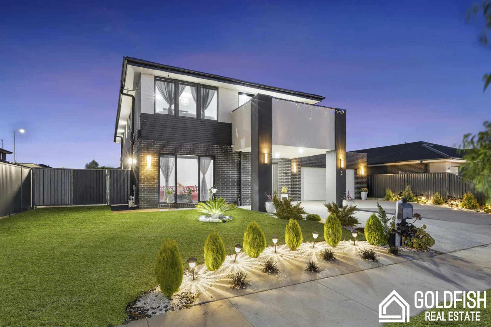 Additional image 2 of 3 Crowther Drive, Lucas VIC 3350