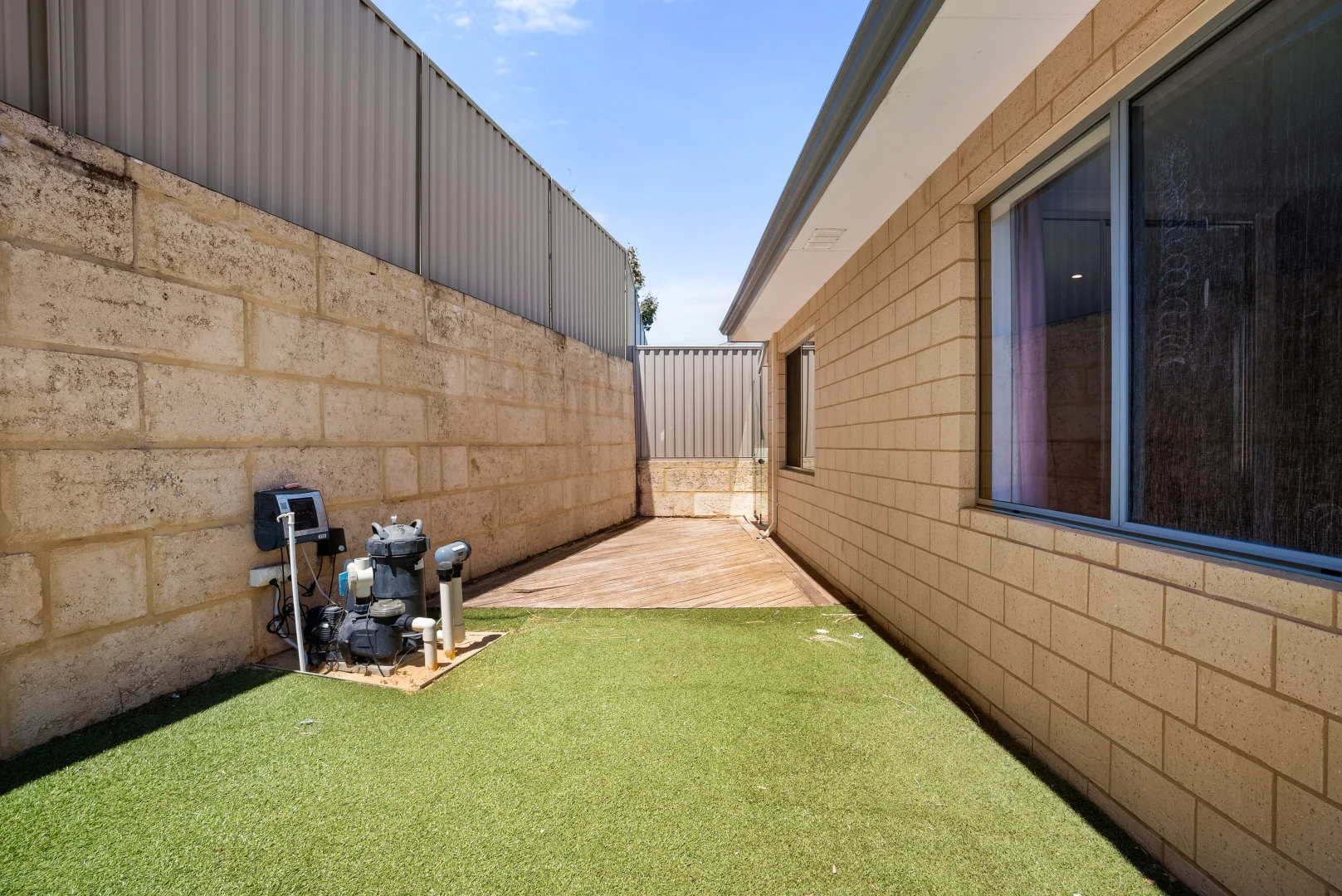 Additional image 33 of 9 Primrose Way, Baldivis WA 6171