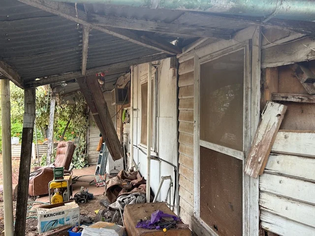 Additional image 27 of 20 Blair Street, Donald VIC 3480