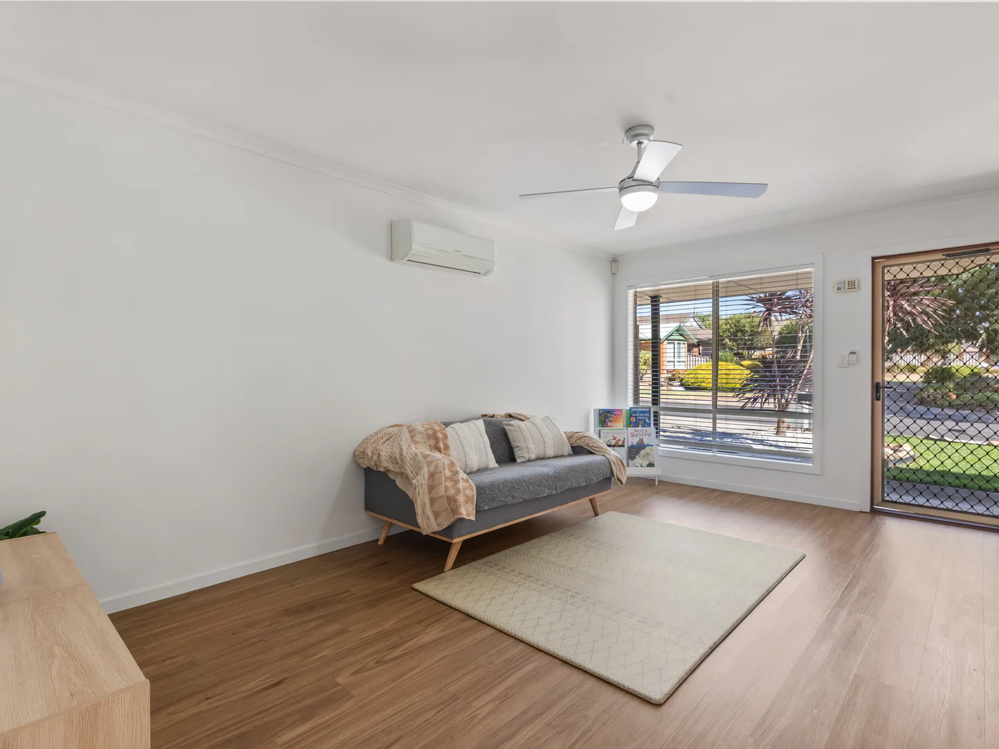 Additional image 4 of 10 Seafarer Court, Seaford Rise SA 5169