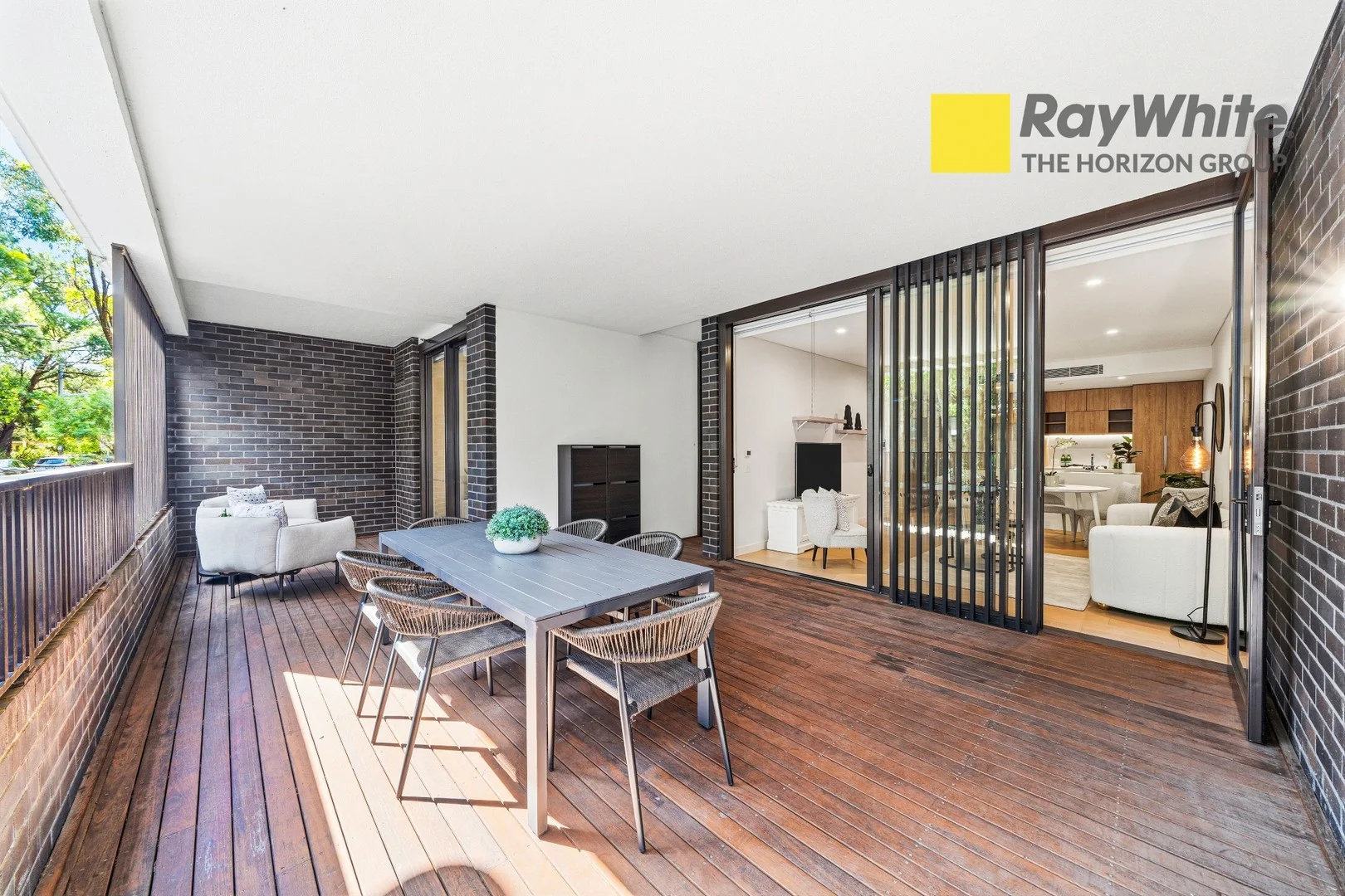 105C/276 Bulwara road, Ultimo NSW 2007