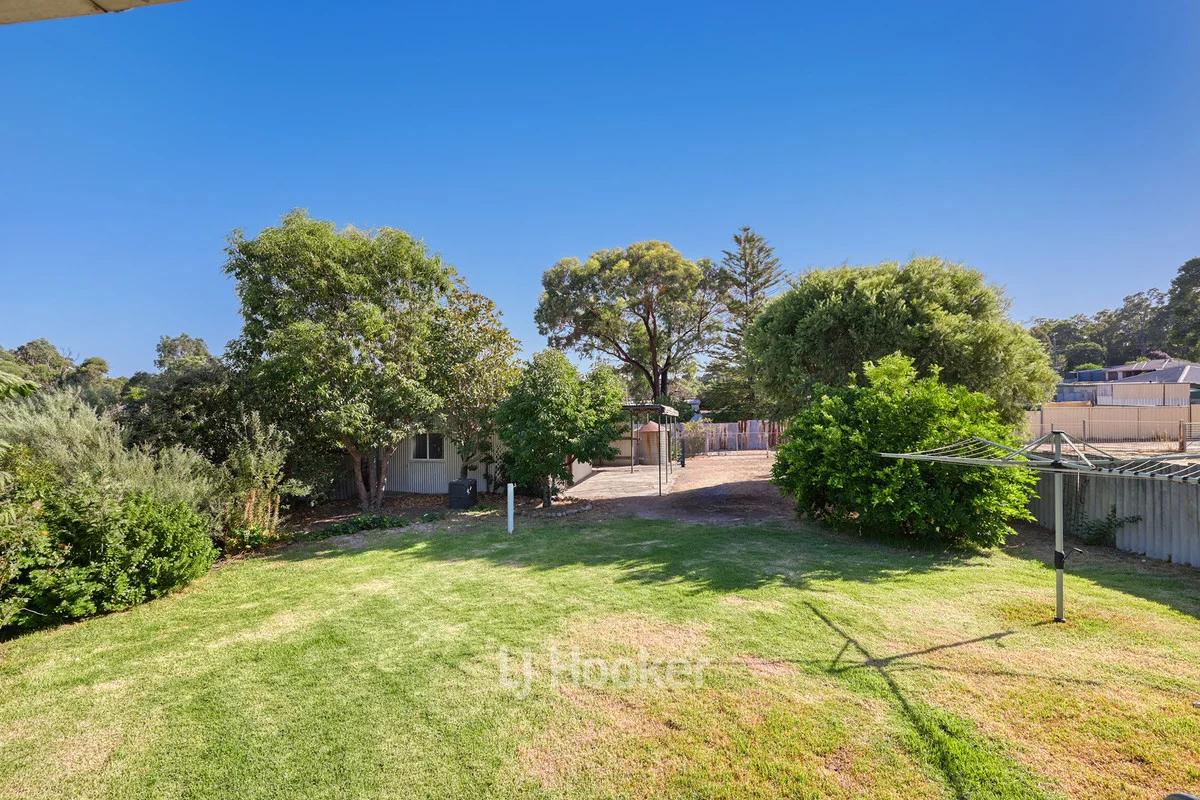 Additional image 18 of 21 Bevan Way, Collie WA 6225
