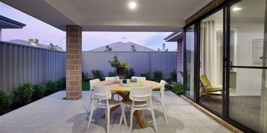 Additional image 2 of Lot 98/Lot 98 Aarya Estate, Piara Waters WA 6112