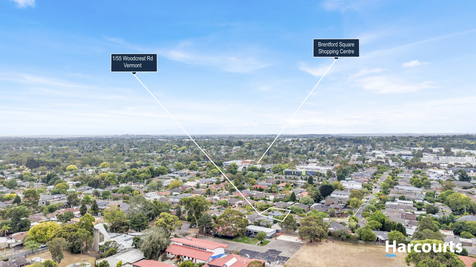 Additional image 17 of 1/55 Woodcrest Road, Vermont VIC 3133