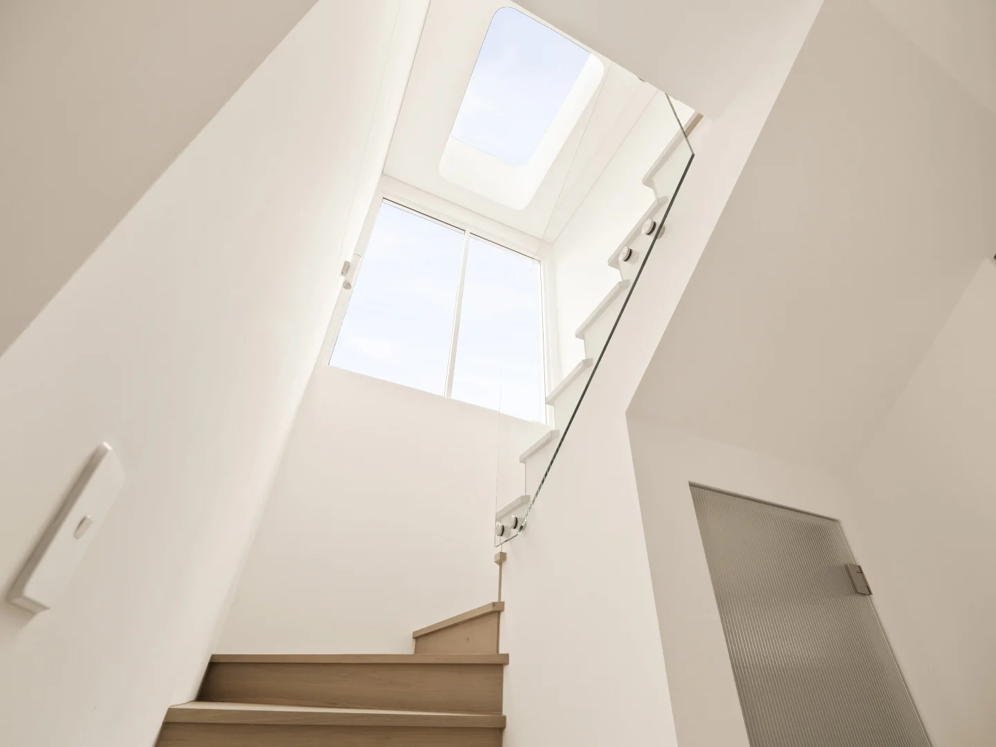 Additional image 13 of 20 Bent Street, Concord NSW 2137