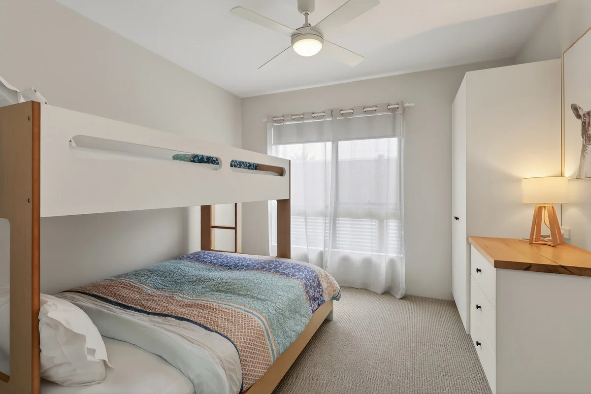 Additional image 6 of 5 Casino Street, Peterborough VIC 3270