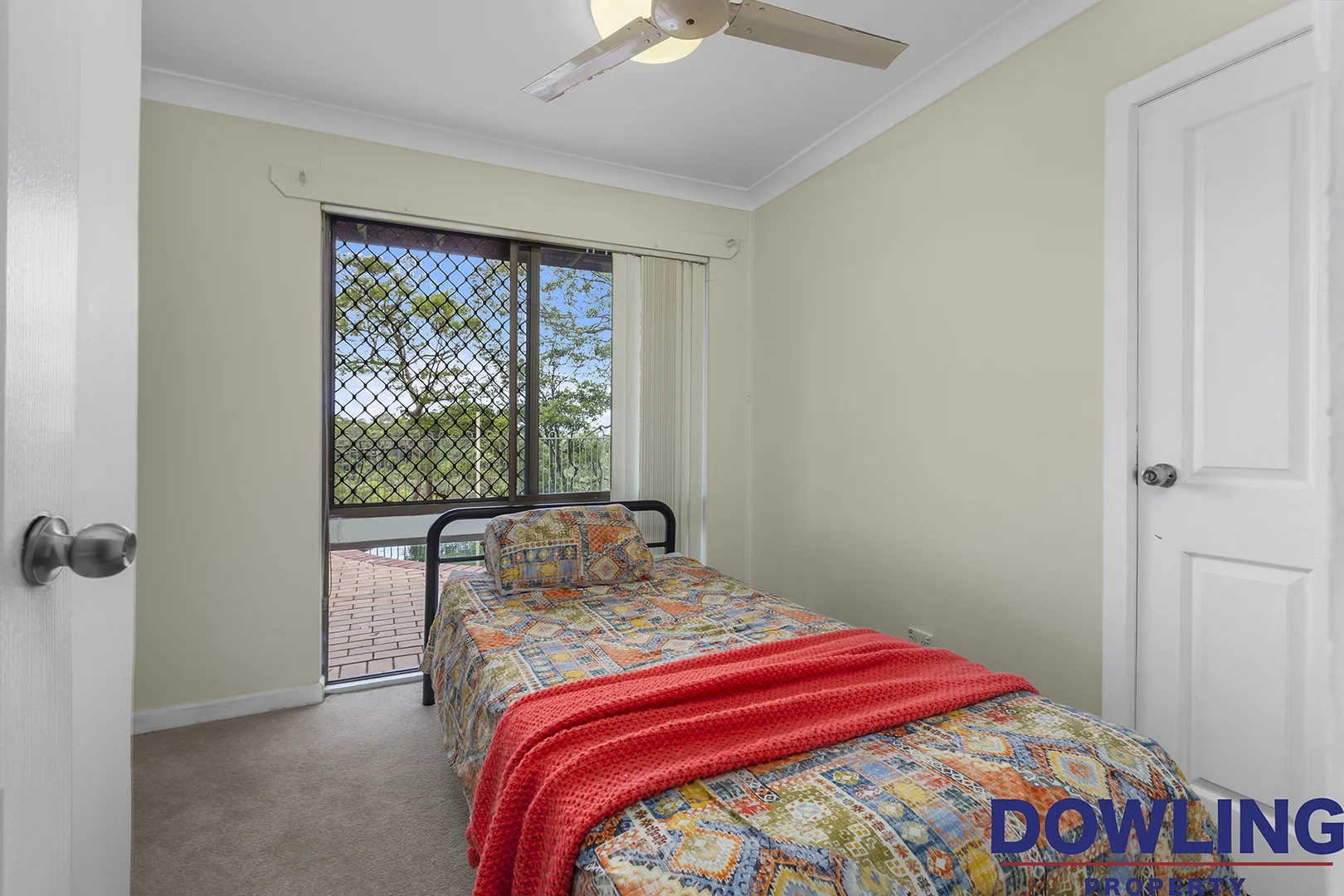 Additional image 15 of 115 Grandview Road, New Lambton Heights NSW 2305