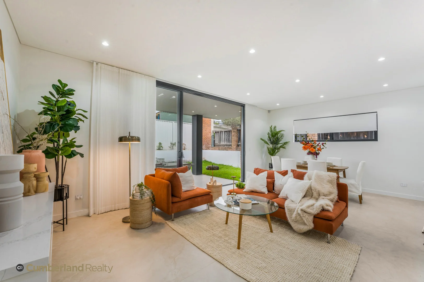 Additional image 11 of 14 Hopman Street, Greystanes NSW 2145