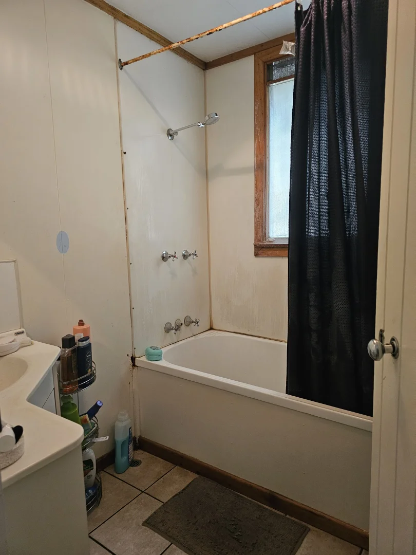 Additional image 9 of Lot 51 De Salis Street, Gumlu QLD 4805