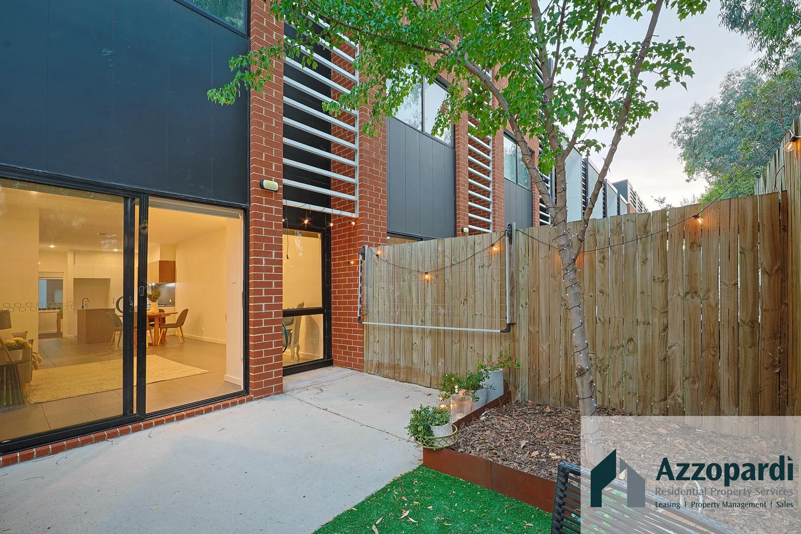 Additional image 7 of 79/1 Rowland Rees Crescent, Greenway ACT 2900