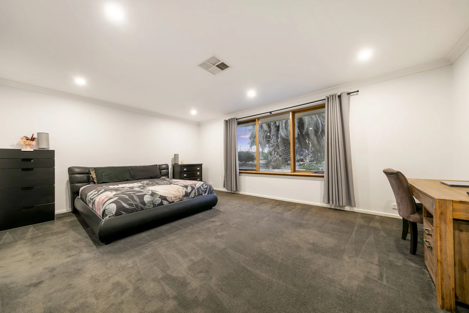 Additional image 8 of 273 Alexander Avenue, Bibaringa SA 5118