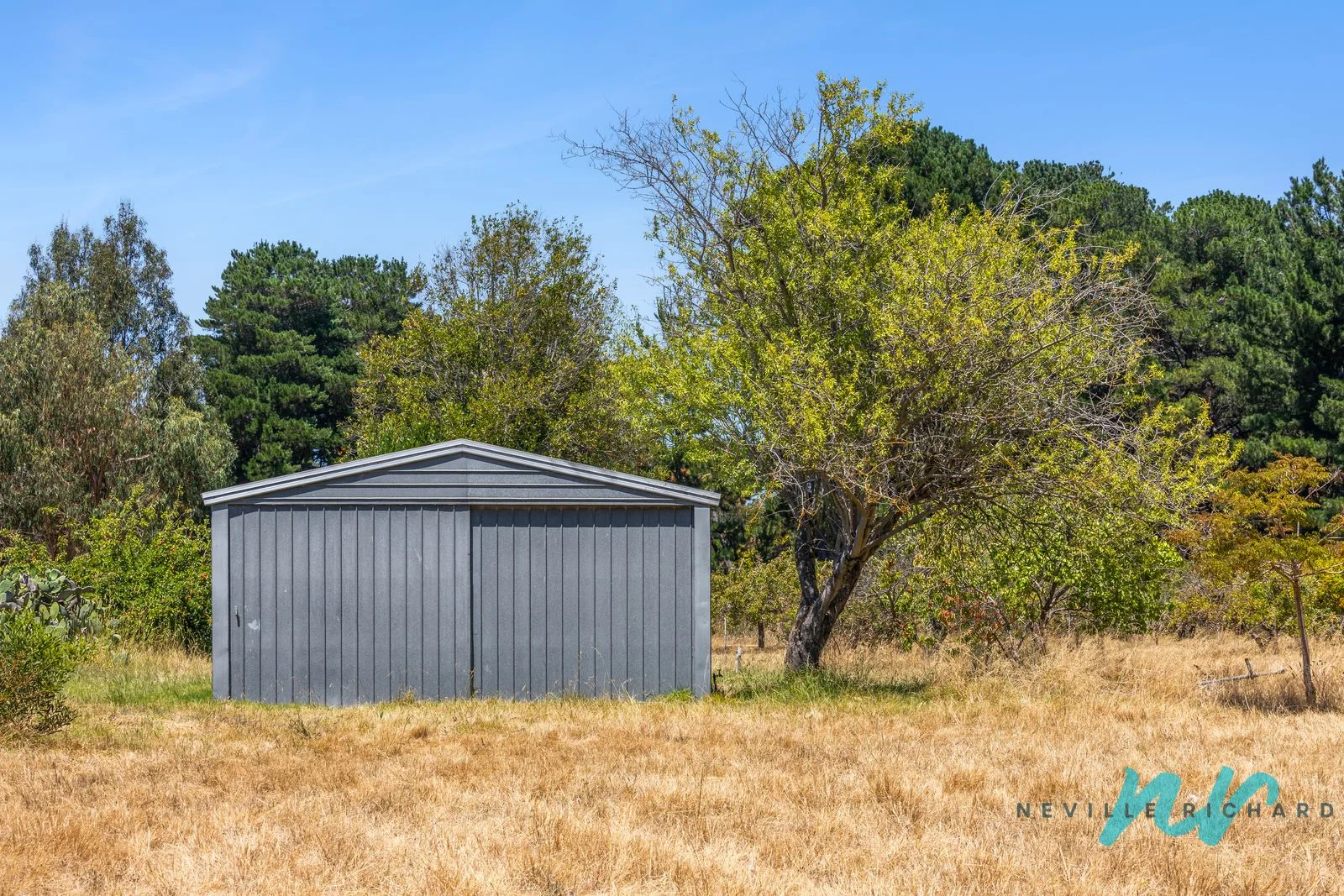 Additional image 3 of 111-119 Old St Leonards Road, St Leonards VIC 3223