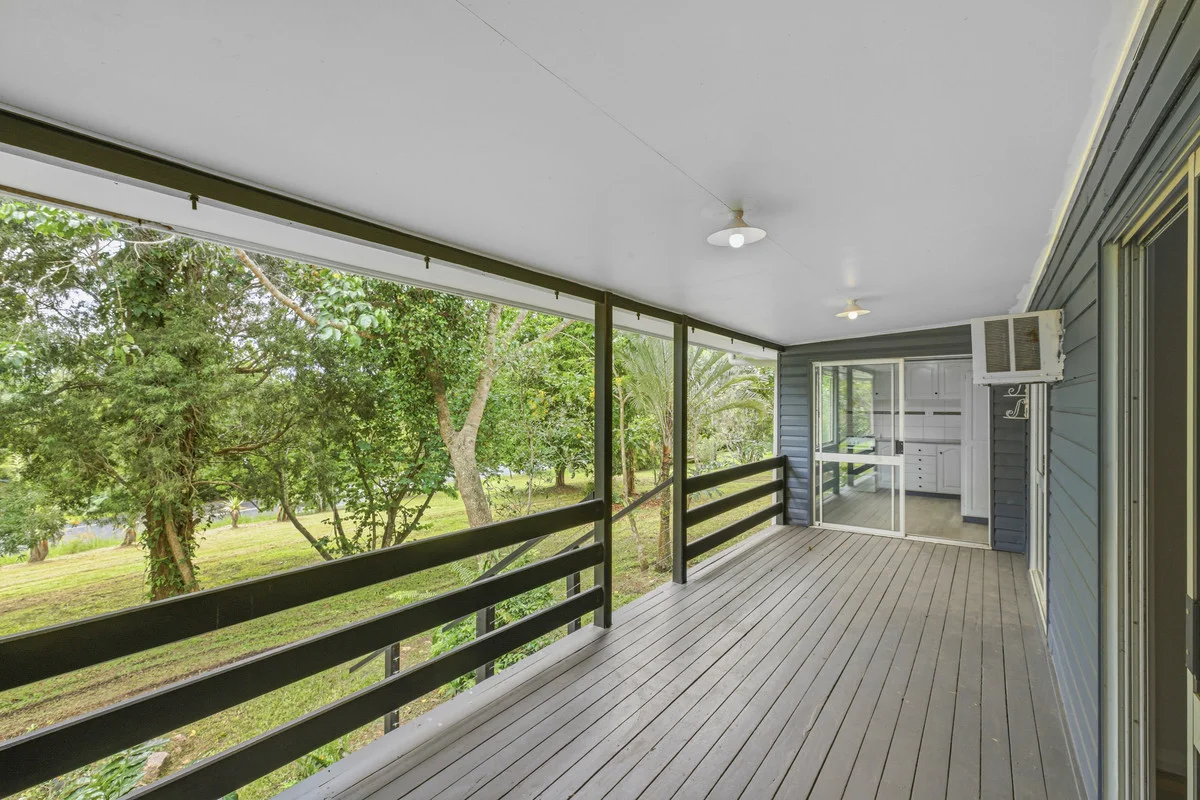 Additional image 11 of 3 Anderton Street, Carrington QLD 4883