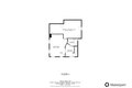 Additional image 39 of 29 Carol St, Danbury, CT, 06810